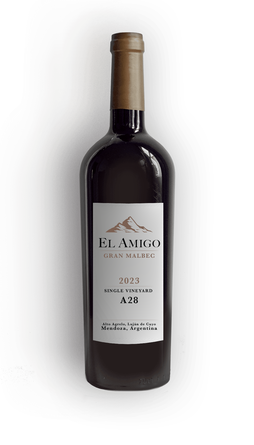 El_Amigo_23_2